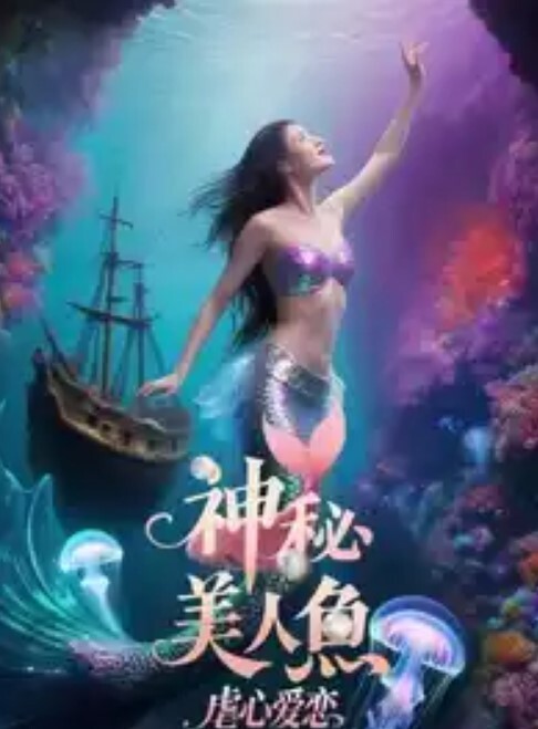 真实勾搭被水果店老板连续叫来2个兄弟轮X - 爽剧场海报