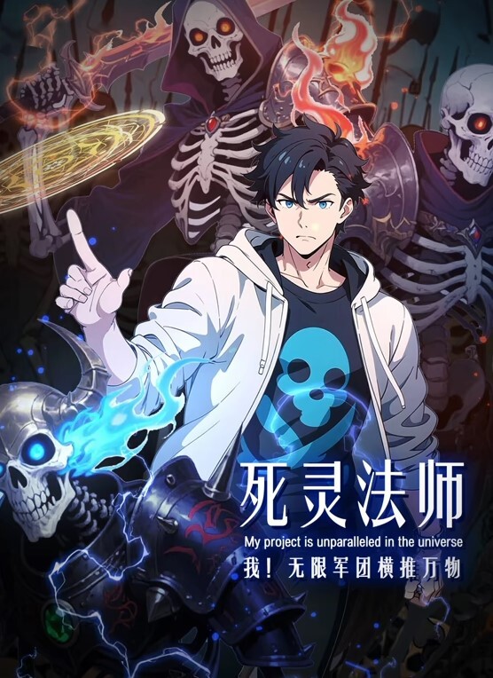 20208689021用户上传街拍抄底系列一 - 爽剧场海报