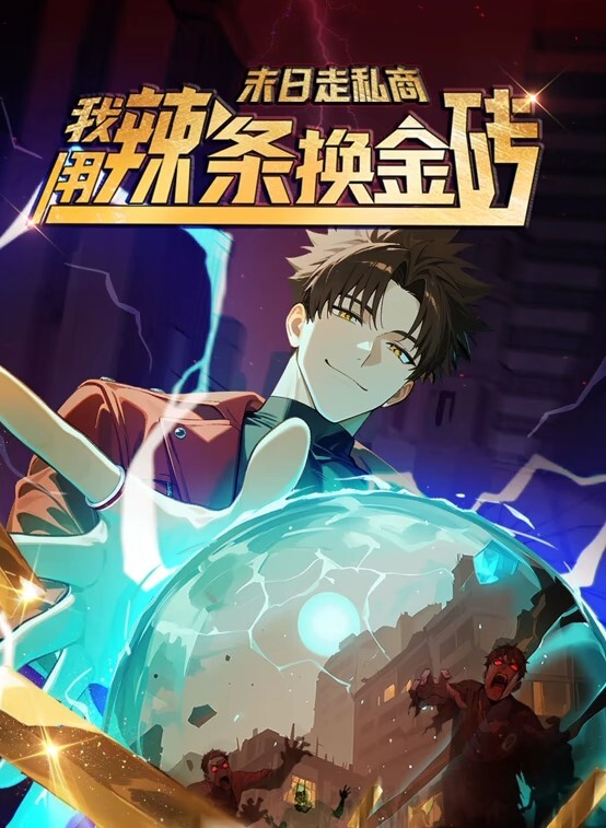 激烈的肛门手淫. - 爽剧场海报