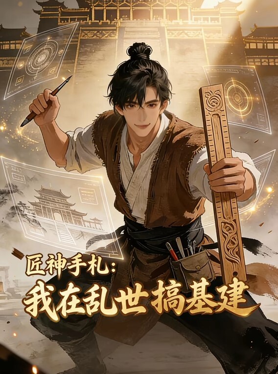 20205928953用户上传偷窥高三刚毕业的表妹洗澡 - 爽剧场海报
