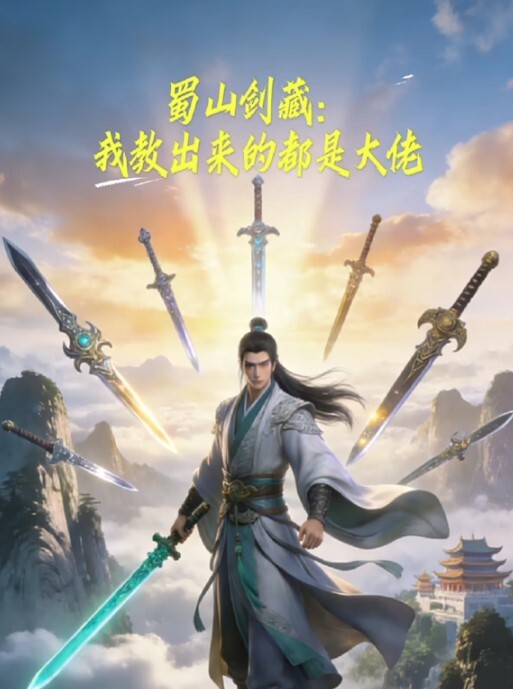 男友在骑摩托女友帮他打飞机 - 爽剧场海报