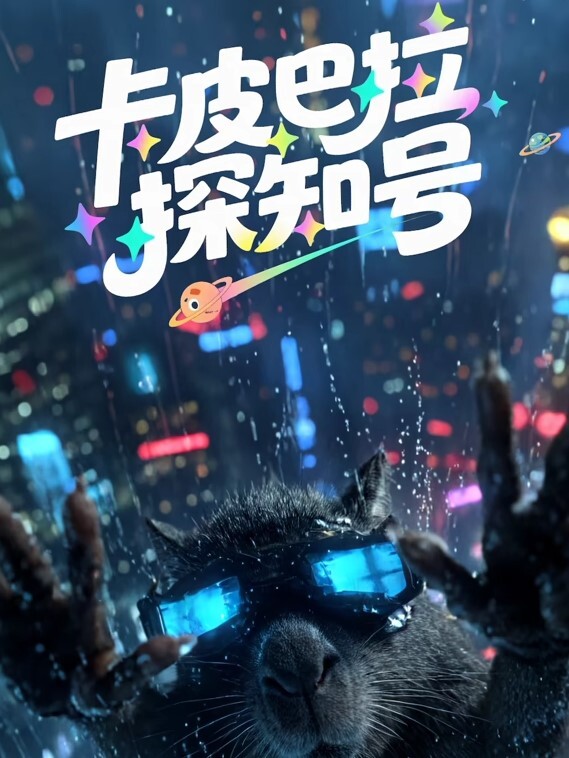 【B哥探花秀】上午无聊约骚货邻家小姐姐家中磕炮 小姐姐性瘾还挺大 不停的要 - 爽剧场海报
