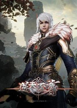 网曝黑料-趁老婆不在家勾搭她的混血闺蜜，高颜值技术嘎嘎棒，操一次比操老婆数十次都爽 - 爽剧场海报