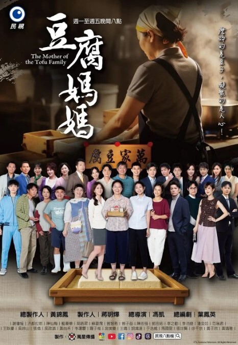 夜店美女醉酒后被带回酒店玩弄！！！ - 爽剧场海报
