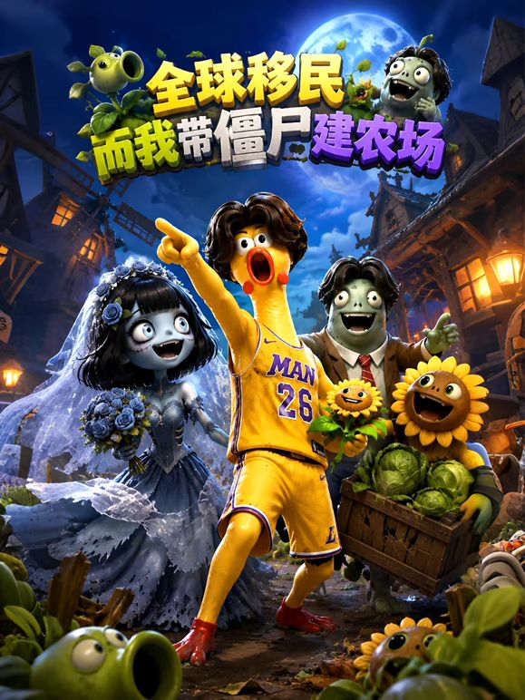爸爸你真的想要我闺蜜吗，这次我帮你女儿成功吹风帮我拿下她闺密 - 爽剧场海报