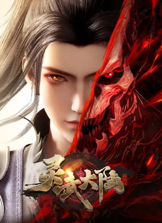 护士呼叫失败！护士正在做爱！【JapanHDV】 - 爽剧场海报