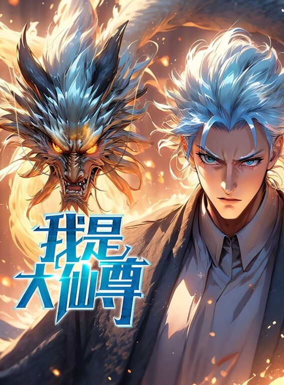 Diabolus鬼哭1 - 爽剧场海报