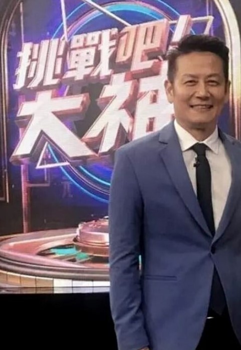 中文字幕-比我曾经感受过的更深 Bunny Colby - 爽剧场海报