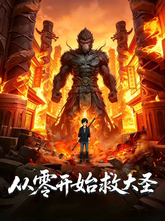 【萝莉风反差嫩妹】，推特合法福利姬【懒懒睡不醒】收费作品，各种制服裸舞，捆绑白丝JK裸舞，道具自慰坐插 - 爽剧场海报