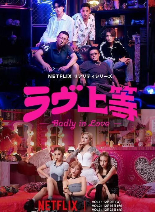 偷拍男主高价约了个甜美空姐深夜来相伴 - 爽剧场海报