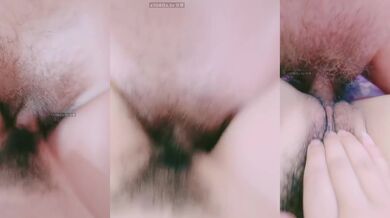 色情主播 零一年小骚妹听话