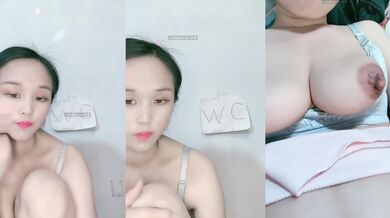 情色主播 情色主播 两女爽歪歪